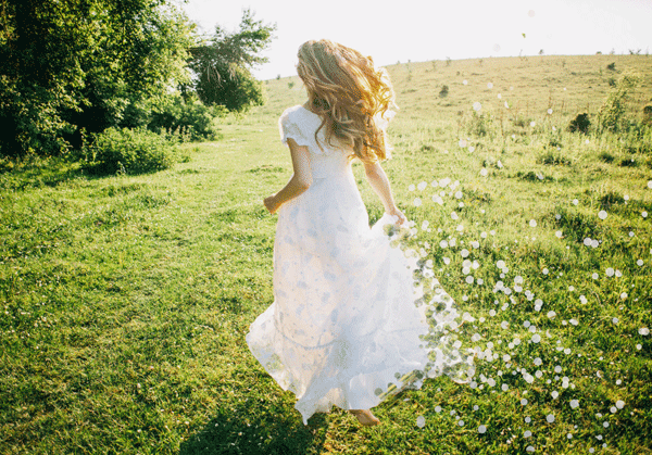 PhotoDirector - Bilder animieren